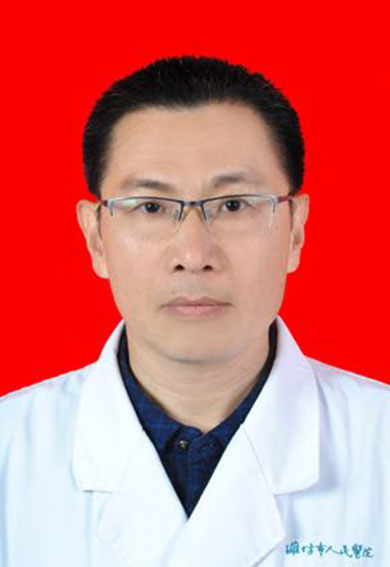 台培春