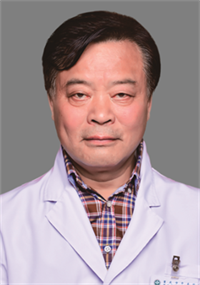曾定伦