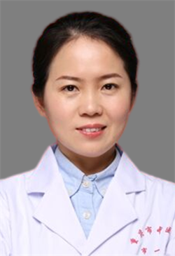 谭明红