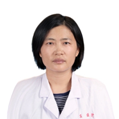 刘明月