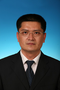 张建