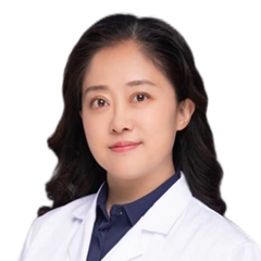 李育竹