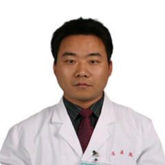杨阳