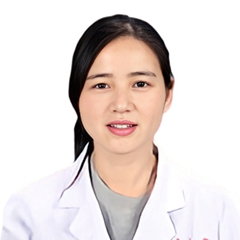 黄晓佩