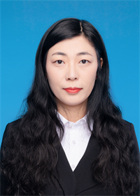 张潇丹