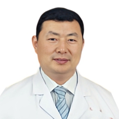 王文杰
