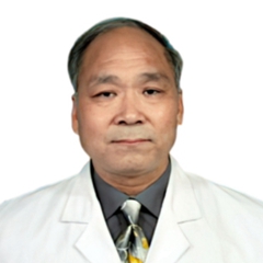 陈和平