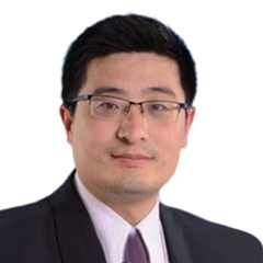 仲伟营