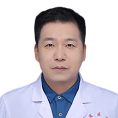 赵伟锋