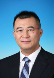 李振峰