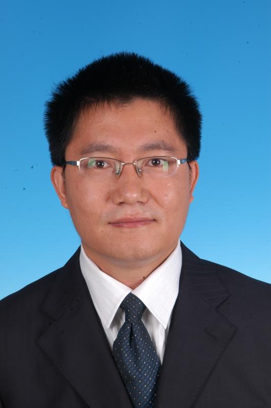 刘延国