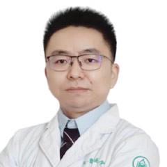 刘传振