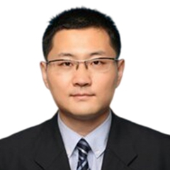 杨宁