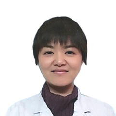 崔瑶