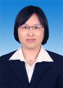 扈煜