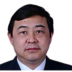 张供