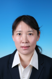 李昕