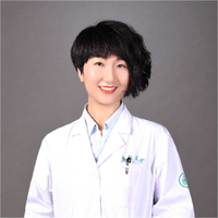 黄晓莉