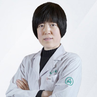 赵妍