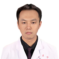 史源