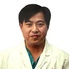 王开伟