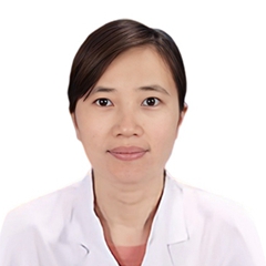李敏