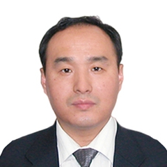 张文东
