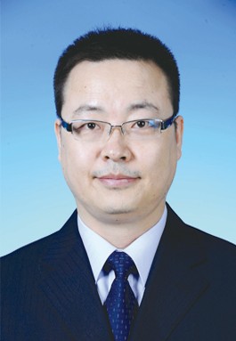 宋毅