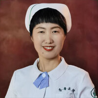 徐秀莲