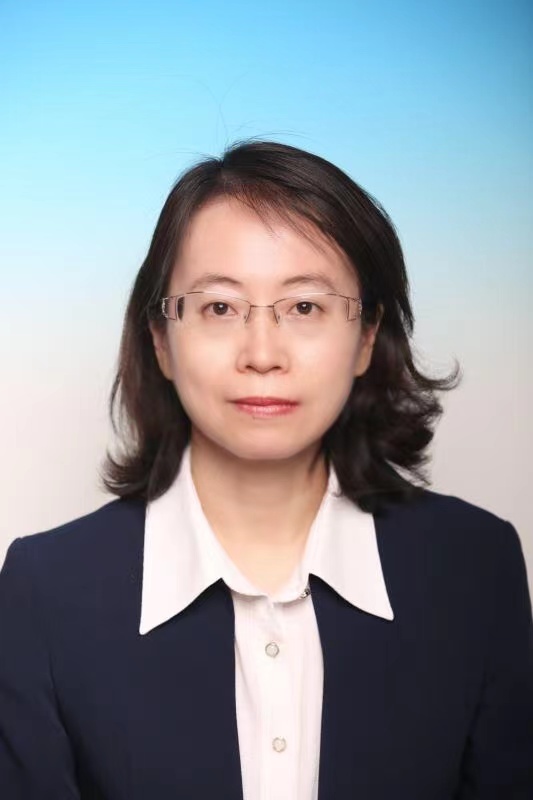 王向玲