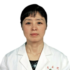 闫新慧
