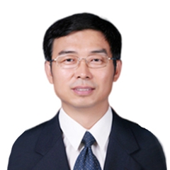 宋光民