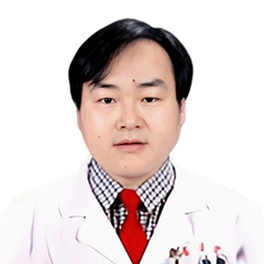 王存真