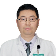 李林蔚