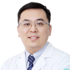 李际盛