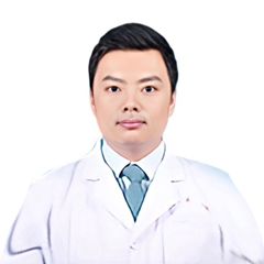 温一阳