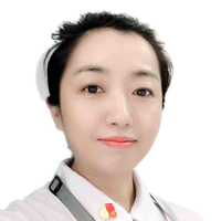 李燕