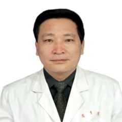 孟凡民
