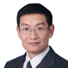 王宏伟