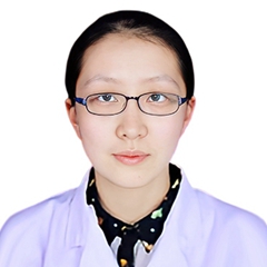张文筱