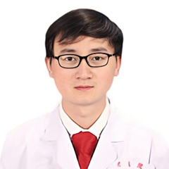 杨建旭