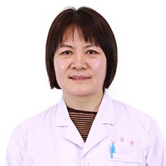 罗执芬