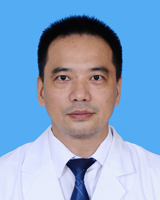 柳东扬