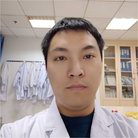 吴建锋