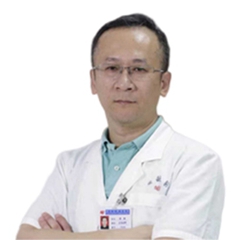 徐强