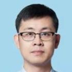 车海杰
