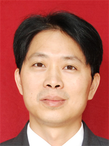 谢翠贤