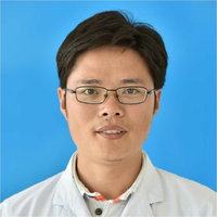 卞敏凯
