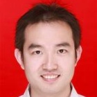 王兴苗
