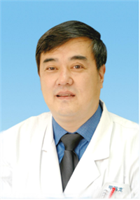 刘洪涛